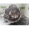 Recambio de caja cambios para audi a4 berlina (b5) 2.4 quattro referencia OEM IAM DWN  