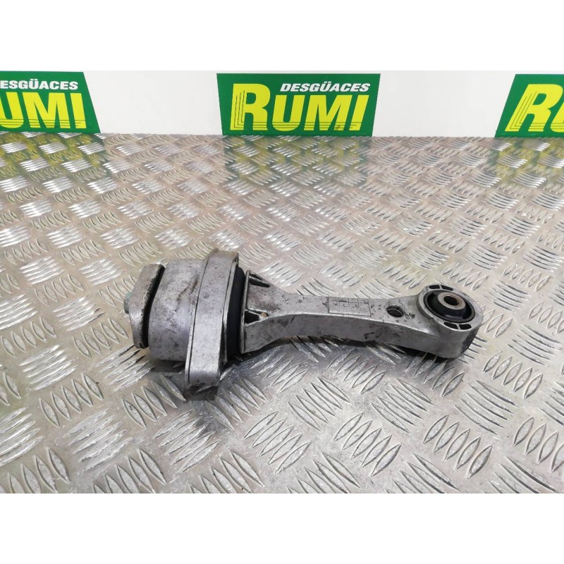 Recambio de soporte motor para audi a3 (8l) 1.8 ambiente referencia OEM IAM   
