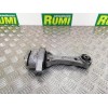 Recambio de soporte motor para audi a3 (8l) 1.8 ambiente referencia OEM IAM   