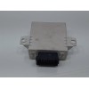 Recambio de modulo electronico para toyota avensis verso (m20) 2.0 d4-d sol referencia OEM IAM 150696  