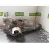 Recambio de caja cambios para audi a4 berlina (b5) 2.4 quattro referencia OEM IAM DWN  
