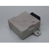 Recambio de modulo electronico para toyota avensis verso (m20) 2.0 d4-d sol referencia OEM IAM 150696  