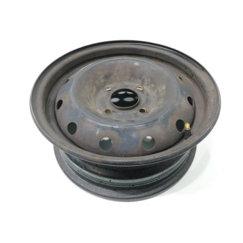 Recambio de llanta para citroën zx referencia OEM IAM   