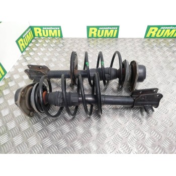 Recambio de juego amortiguadores delantero para fiat bravo (182) 1.6 16v / 16v 100 sx referencia OEM IAM   