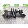 Recambio de juego amortiguadores delantero para fiat bravo (182) 1.6 16v / 16v 100 sx referencia OEM IAM   