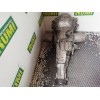 Recambio de caja cambios para audi a4 berlina (b5) 2.4 quattro referencia OEM IAM DWN  