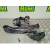 Recambio de cinturon seguridad trasero izquierdo para seat leon (5f1) fr referencia OEM IAM 6211806 5F0857805A 