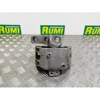 Recambio de soporte motor para audi a3 (8l) 1.8 ambiente referencia OEM IAM   