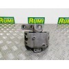 Recambio de soporte motor para audi a3 (8l) 1.8 ambiente referencia OEM IAM   
