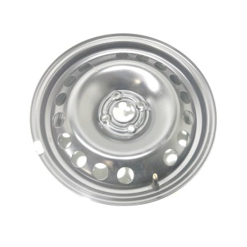 Recambio de llanta para opel corsa d referencia OEM IAM 2160136  