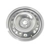 Recambio de llanta para opel corsa d referencia OEM IAM 2160136  
