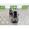 Recambio de soporte motor para audi a3 (8l) 1.8 ambiente referencia OEM IAM   