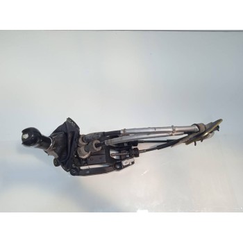 Recambio de palanca cambio para toyota avensis verso (m20) 2.0 d4-d sol referencia OEM IAM   