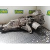 Recambio de caja cambios para audi a4 berlina (b5) 2.4 quattro referencia OEM IAM DWN  
