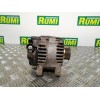 Recambio de alternador para citroën c3 1.4 hdi exclusive referencia OEM IAM 9646476280 2542704A TG15C022