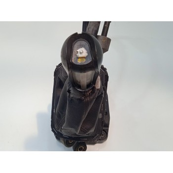 Recambio de palanca cambio para toyota avensis verso (m20) 2.0 d4-d sol referencia OEM IAM   