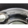 Recambio de llanta para opel corsa d referencia OEM IAM 2160136  