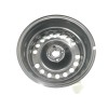 Recambio de llanta para opel corsa d referencia OEM IAM 2160136  