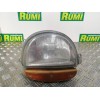 Recambio de faro derecho para renault twingo (co6) 1.2 (c066/67/68) referencia OEM IAM   
