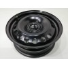 Recambio de llanta para opel corsa d referencia OEM IAM 2160136  