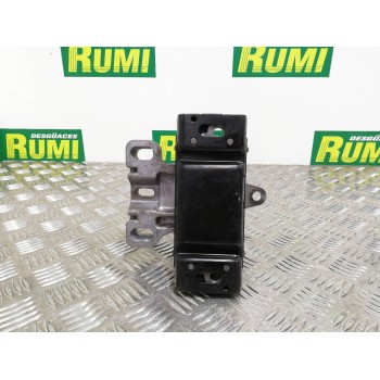 Recambio de soporte motor para audi a3 (8l) 1.8 ambiente referencia OEM IAM   