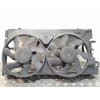 Recambio de electroventilador para citroën zx 1.9 d armonia referencia OEM IAM   