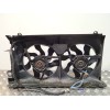 Recambio de electroventilador para citroën zx 1.9 d armonia referencia OEM IAM   