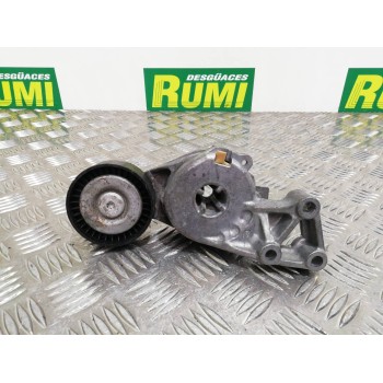 Recambio de tensor correa auxiliar para audi a3 (8l) 1.8 ambiente referencia OEM IAM   