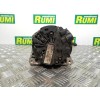 Recambio de alternador para citroën c3 1.4 hdi exclusive referencia OEM IAM 9646476280 2542704A TG15C022