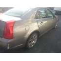 CADILLAC BLS
