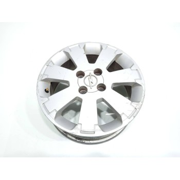 Recambio de llanta para opel corsa c referencia OEM IAM   