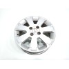 Recambio de llanta para opel corsa c referencia OEM IAM   