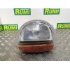 Recambio de faro izquierdo para renault twingo (co6) 1.2 (c066/67/68) referencia OEM IAM 7700820021 35470999 