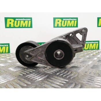 Recambio de tensor correa auxiliar para audi a3 (8l) 1.8 ambiente referencia OEM IAM   