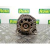 Recambio de alternador para citroën c3 1.4 hdi exclusive referencia OEM IAM 9646476280 2542704A TG15C022
