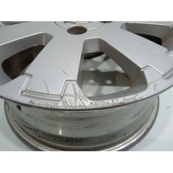 Recambio de llanta para opel corsa c referencia OEM IAM   