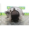 Recambio de faro izquierdo para renault twingo (co6) 1.2 (c066/67/68) referencia OEM IAM 7700820021 35470999 