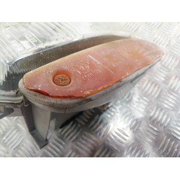 Recambio de faro izquierdo para renault twingo (co6) 1.2 (c066/67/68) referencia OEM IAM 7700820021 35470999 