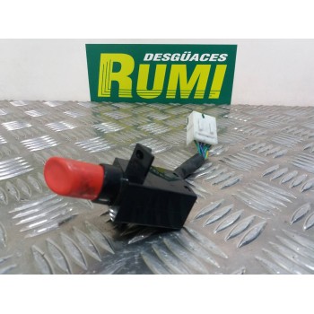 Recambio de warning para tata indica idi referencia OEM IAM   