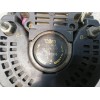 Recambio de alternador para peugeot 205 berlina 1.1 mito referencia OEM IAM 2541370 A14N173 