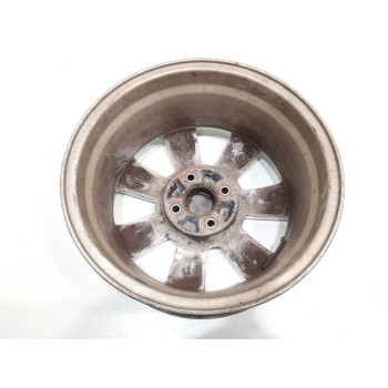 Recambio de llanta para opel corsa c referencia OEM IAM   