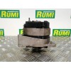 Recambio de alternador para peugeot 205 berlina 1.1 mito referencia OEM IAM 2541370 A14N173 