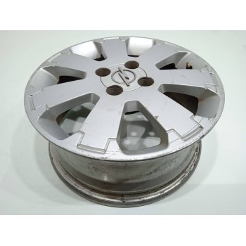 Recambio de llanta para opel corsa c referencia OEM IAM   