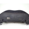 Recambio de cuadro instrumentos para toyota avensis verso (m20) 2.0 d4-d sol referencia OEM IAM 8380005630H  