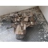 Recambio de caja cambios para renault clio ii fase i (b/cbo) 1.2 referencia OEM IAM JB1184  