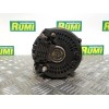 Recambio de alternador para peugeot 205 berlina 1.1 mito referencia OEM IAM 2541370 A14N173 