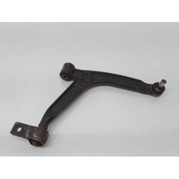Recambio de brazo suspension inferior delantero derecho para citroën berlingo 1.9 diesel referencia OEM IAM   