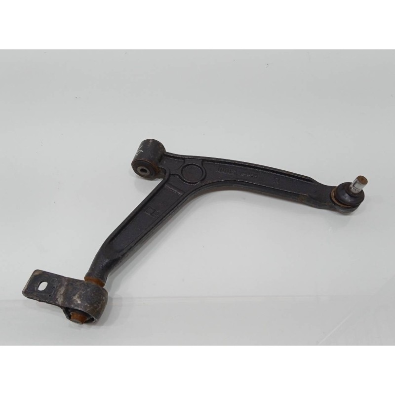 Recambio de brazo suspension inferior delantero derecho para citroën berlingo 1.9 diesel referencia OEM IAM   