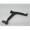 Recambio de brazo suspension inferior delantero derecho para citroën berlingo 1.9 diesel referencia OEM IAM   