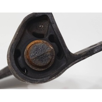 Recambio de brazo suspension inferior delantero derecho para citroën berlingo 1.9 diesel referencia OEM IAM   